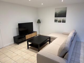  Colocation � louer 5 pi�ces 87 m�