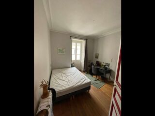  Colocation � louer 6 pi�ces 130 m�