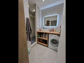  Colocation � louer 5 pi�ces 80 m�