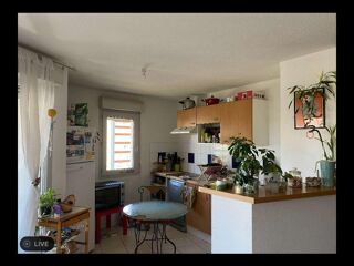  Colocation � louer 3 pi�ces 70 m�