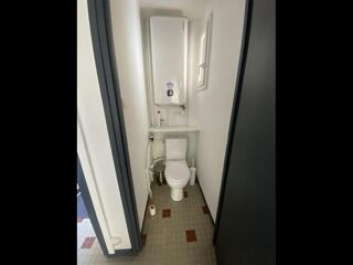  Colocation � louer 4 pi�ces 68 m�