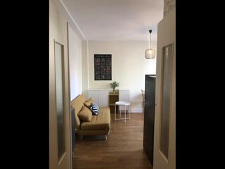  Colocation � louer 3 pi�ces 40 m�