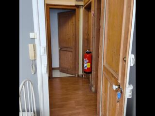  Colocation � louer 9 pi�ces 135 m�