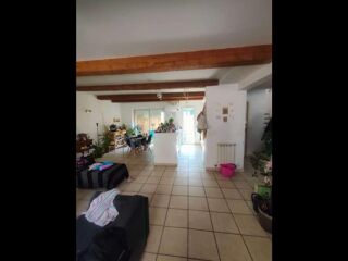  Colocation � louer 4 pi�ces 90 m�