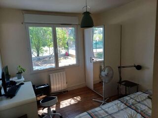  Colocation � louer 5 pi�ces 98 m�