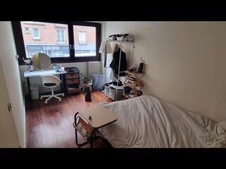  Colocation � louer 3 pi�ces 73 m�