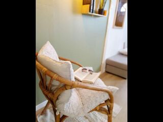  Colocation � louer 4 pi�ces 100 m�