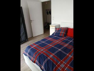  Colocation � louer 3 pi�ces 80 m�