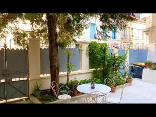  Colocation � louer 3 pi�ces 14 m�