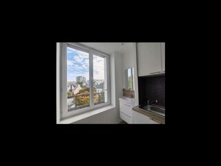  Colocation � louer 9 m�