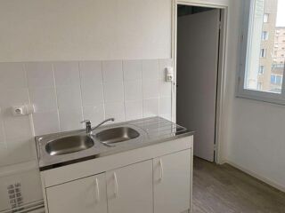  Colocation � louer 4 pi�ces 73 m�