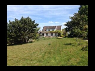  Colocation � louer 10 pi�ces 200 m�