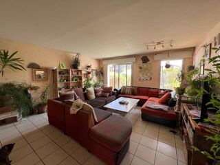  Colocation � louer 9 pi�ces 150 m�