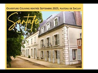  Colocation � louer 10 pi�ces 550 m�