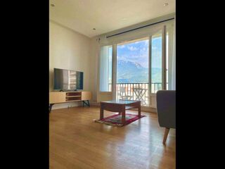  Colocation � louer 4 pi�ces 74 m�