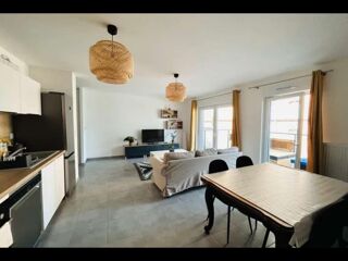  Colocation � louer 4 pi�ces 86 m�