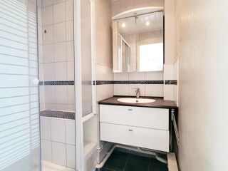  Colocation � louer 4 pi�ces 60 m�