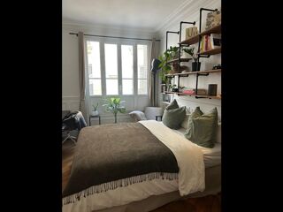  Colocation � louer 6 pi�ces 120 m�