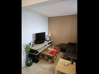  Colocation � louer 5 pi�ces 74 m�