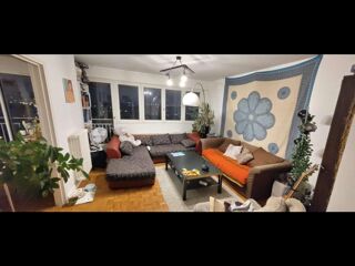  Colocation � louer 4 pi�ces 80 m�