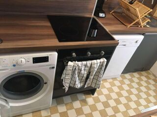  Colocation � louer 3 pi�ces 59 m�