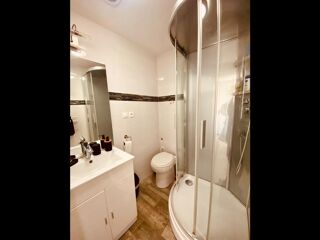  Colocation � louer 18 m�