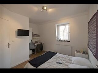  Colocation � louer 7 pi�ces 130 m�