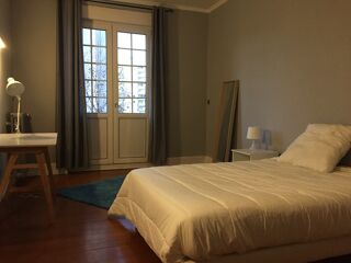  Colocation � louer 5 pi�ces 130 m�