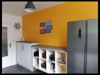  Colocation � louer 7 pi�ces 91 m�