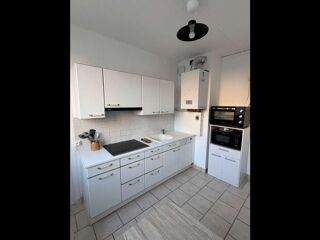  Colocation � louer 4 pi�ces 75 m�