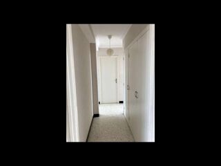  Colocation � louer 4 pi�ces 80 m�