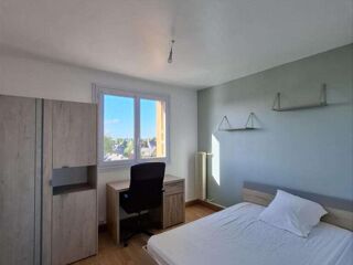  Colocation � louer 4 pi�ces 66 m�