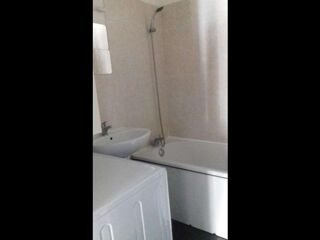  Colocation � louer 5 pi�ces 83 m�