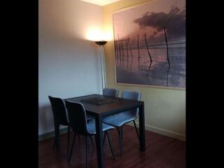  Colocation � louer 7 pi�ces 105 m�