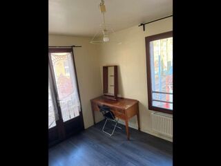  Colocation � louer 5 pi�ces 96 m�