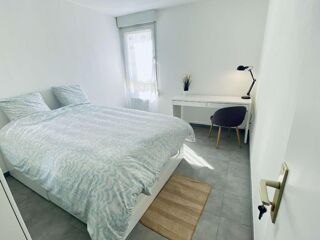  Colocation � louer 3 pi�ces 68 m�