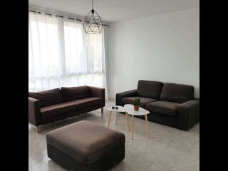  Colocation � louer 4 pi�ces 66 m�