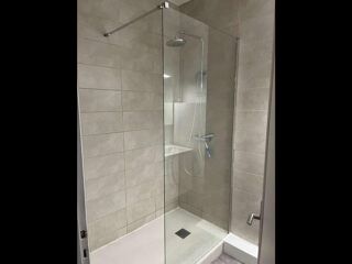  Colocation � louer 4 pi�ces 75 m�