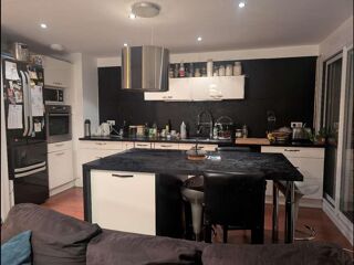  Colocation � louer 4 pi�ces 80 m�