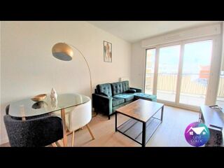  Colocation � louer 5 pi�ces 85 m�