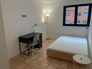  Colocation � louer 5 pi�ces 103 m�