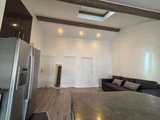  Colocation  louer 3 pices 60 m