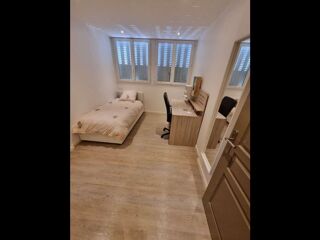  Colocation � louer 4 pi�ces 60 m�