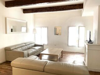  Colocation � louer 4 pi�ces 90 m�