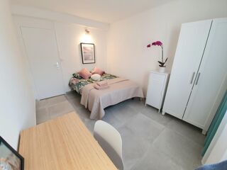  Colocation � louer 4 pi�ces 72 m�