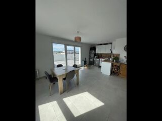  Colocation � louer 4 pi�ces 100 m�