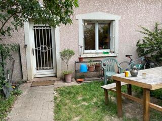  Colocation � louer 10 pi�ces 130 m�