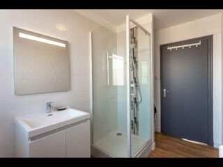  Colocation � louer 6 pi�ces 101 m�