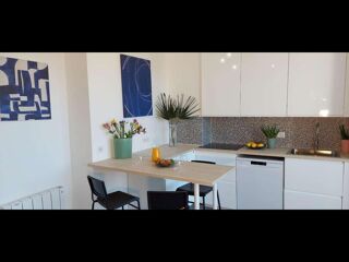  Colocation � louer 4 pi�ces 60 m�