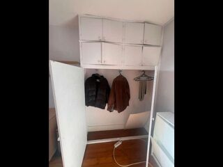  Colocation � louer 9 pi�ces 115 m�